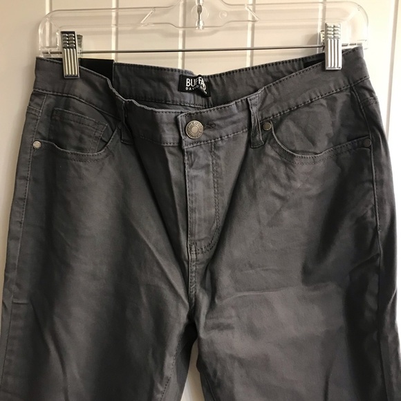 🦬BUFFALO Jeans - Picture 2 of 8